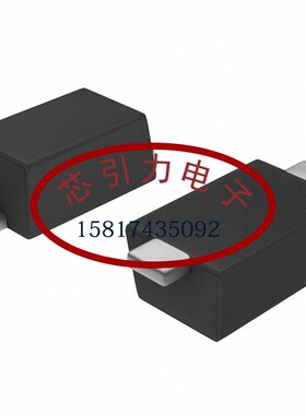 1SMA4733AG 733A SMA 稳压二极管 现货可直拍 Zener diode