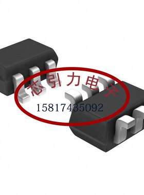 MMBD4448HTW-7-F SOT-363 开关二极管 线上商场 现货可直拍