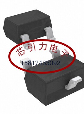 BZX84C3V0W-7-F SOT-323 稳压二极管 线上商场 现货可直拍