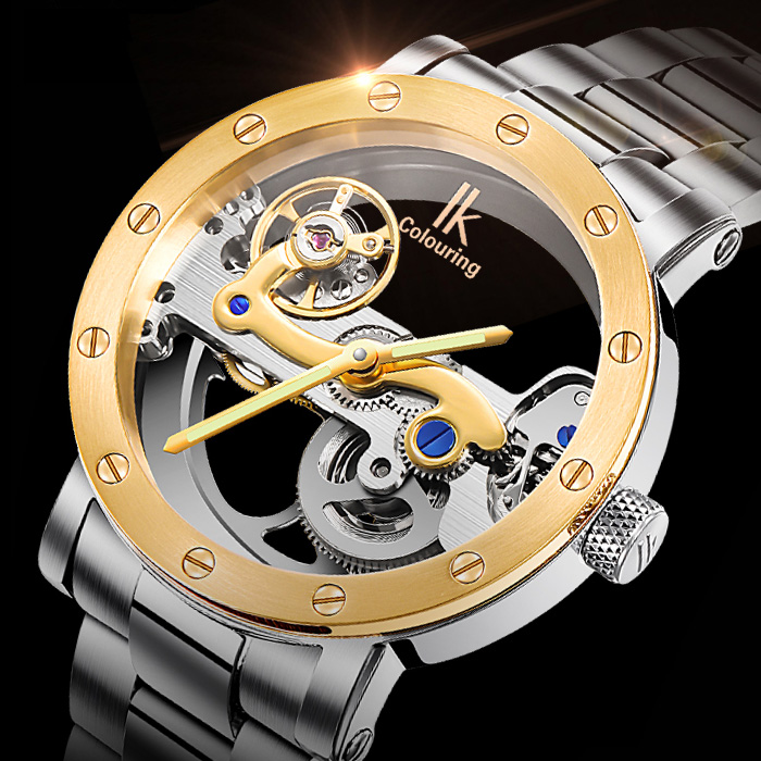 阿帕奇手表_热卖阿帕奇手表【价格 图片 打折