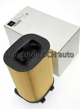 奔驰原厂空气滤芯，型号A2740940004带原厂包装盒，德国原装正品