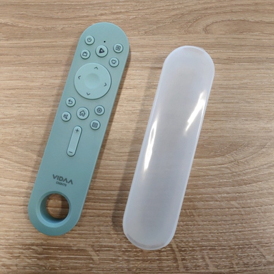 海信CN3V73电视机硅胶套遥控器套