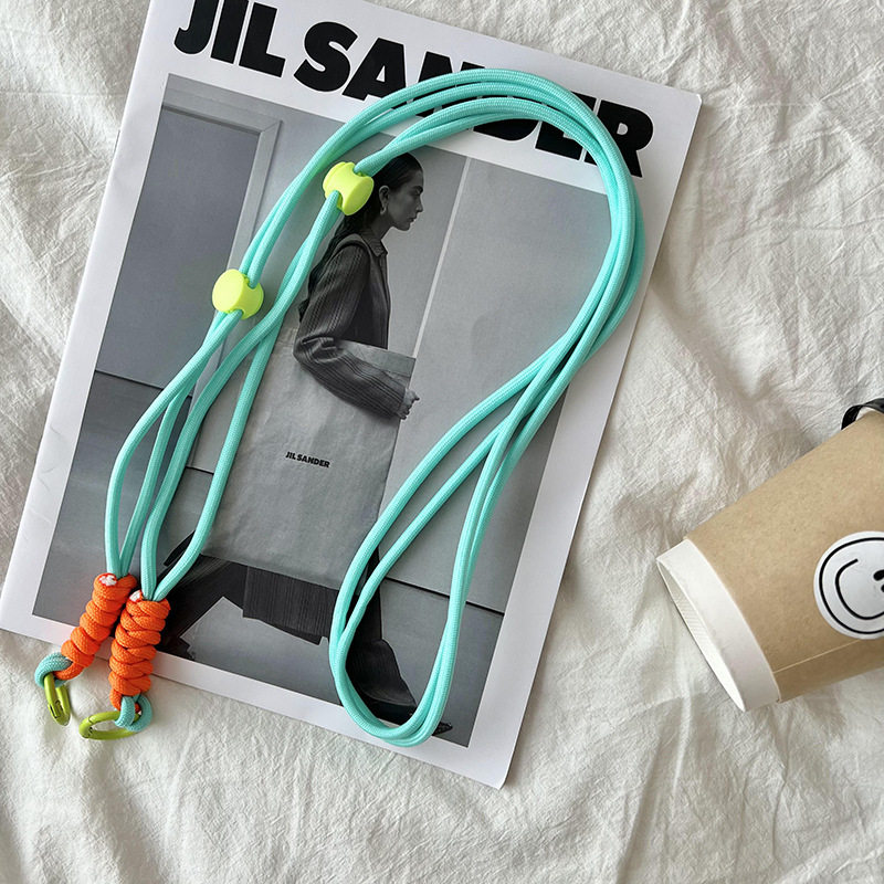 肩带款包带配件斜挎绳替换挂绳包带调节缩短扣编织带斜挎背包肩带,服饰配件/皮带/帽子/围巾,包带,淘宝优惠券,粉丝福利购,淘宝优惠卷