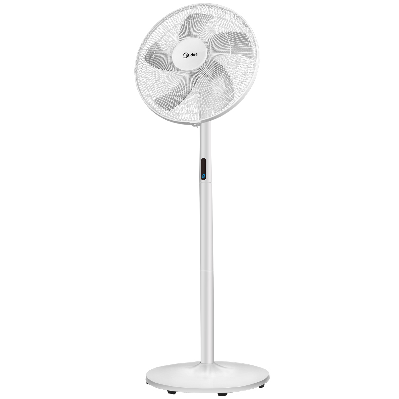 ÃÀµÄµç·çÉÈÂ䵨ÉÈFS40-18BR/18AR/18C/18DÁ¢Ê½Ò£¿Ø¾²Òôҡͷ̨µØÉÈ