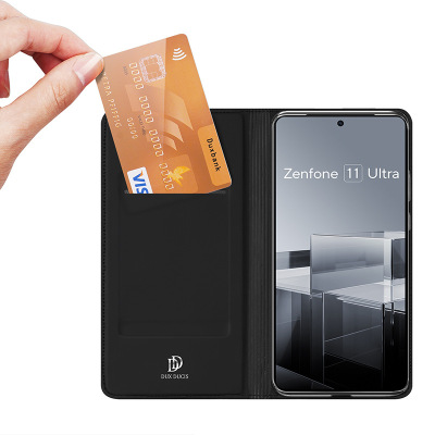 适用华硕Zenfone12Ultra手机壳