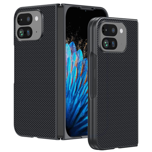 谷歌Pixel9ProFold手机壳防摔
