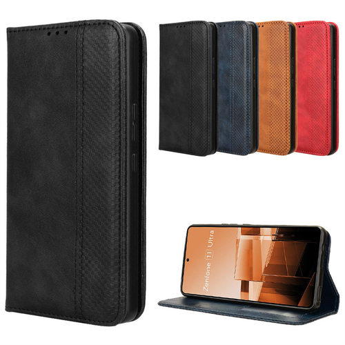 适用华硕Zenfone12Ultra手机壳