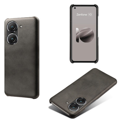适用华硕Zenfone10手机壳皮套