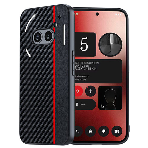适用NothingPhone2a手机壳皮套