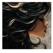 不含硅油 阿甘油 养护头皮 一公斤 不假滑真丝滑 植物护发素