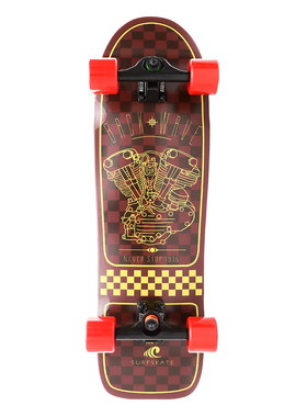 BackWave 2024新品 32