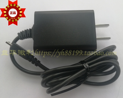 实达STAR1000智能终端刷卡机原装