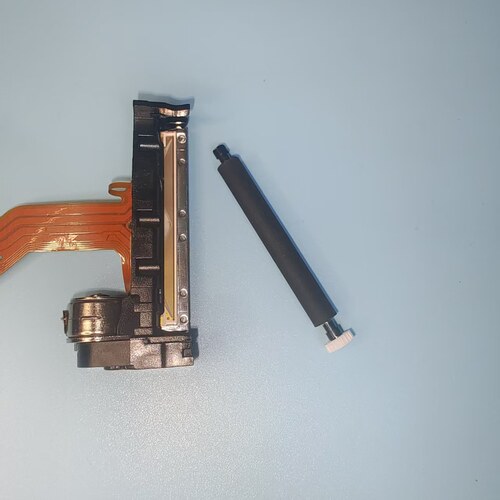 海石HT526打印机芯热敏头Histone