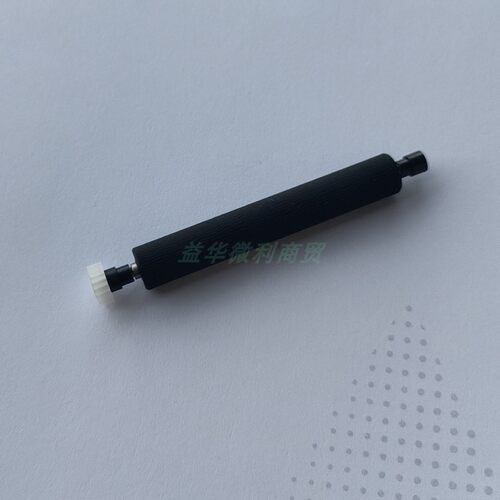便捷式热敏打印机PP588打印轴