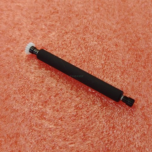 称重仪表XK3110-XT3打印轴出纸杆