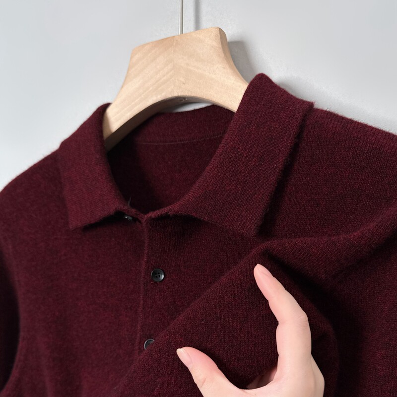 结婚礼服爸爸羊毛衣中年喜公公