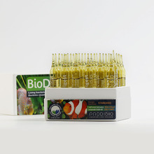 优鱼法国科迪biodigest活性硝化菌1