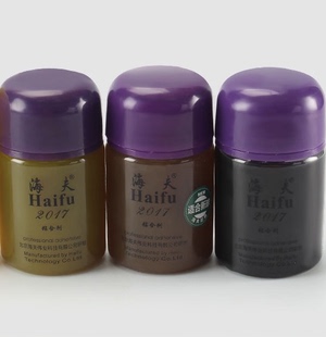 海夫油乒乓套胶膨胀油 专业队黑油 棕油 黄油 狂飙灌油 蛋糕海绵