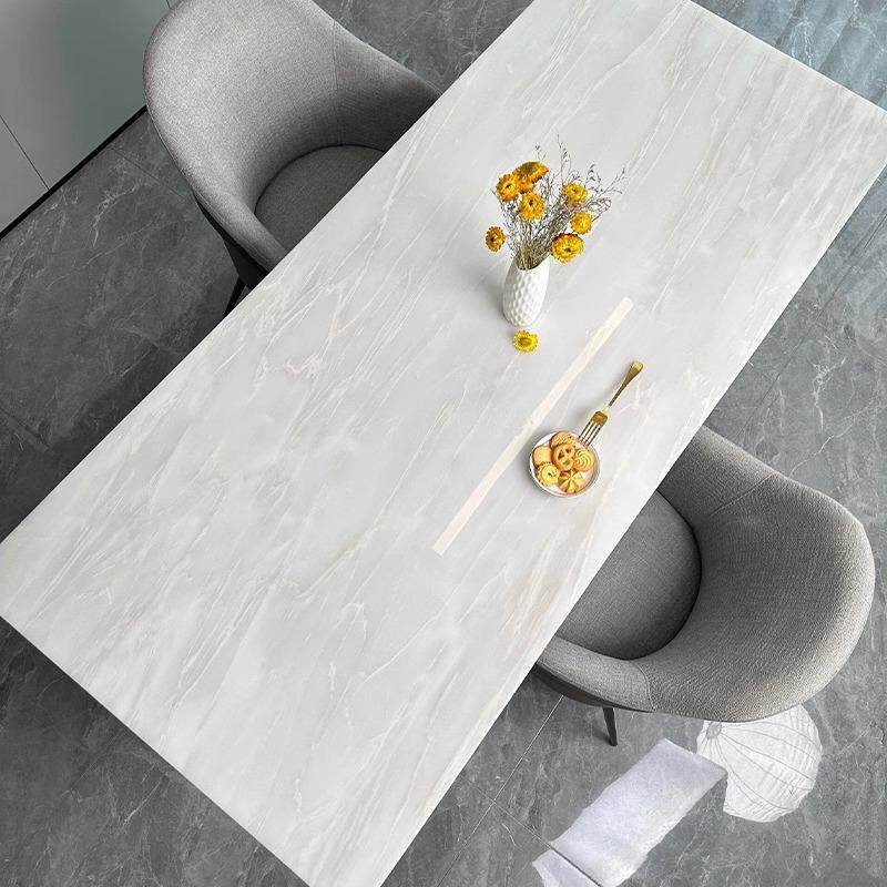 纯天然奢石大别墅大理石