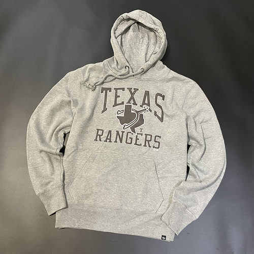 篮球训练热身卫衣投篮服帽衫外套