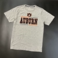 14 # Style 2 Auburn as Shown in the Picture Light Gray