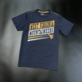 1#Style 1 West Virginia as Shown in the Picture