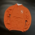 5#Sam Houston Style 1