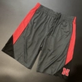 17#Nebraska as Shown in Dark Gray