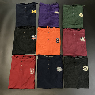 高弹NCAA 速干长袖帽衫 热身运动篮球健身潮男t恤投篮服防晒T