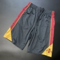 13#Iowa State, as Pictured, in Dark Gray