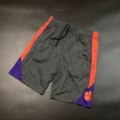 12#Clemson, as Pictured, in Dark Grey