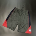 19#Connecticut, as Pictured, in Dark Grey