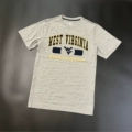 19#Style 3 West Virginia as Shown in Light Gray