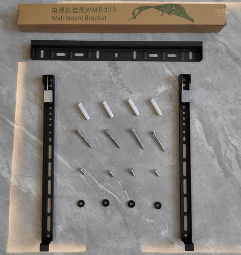 电视机挂架挂墙壁挂支架