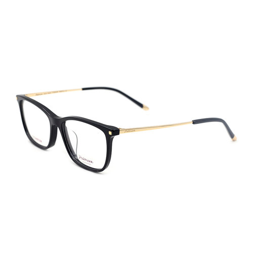 海歌漫眼镜框近视潮流全框