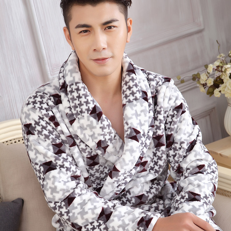 Peignoir jeunesse - Ref 594233 Image 4