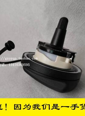 适用宝马油箱盖 汽油箱盖迷你1 3 5 7系 X1X2X3X5X6GT535 740LI