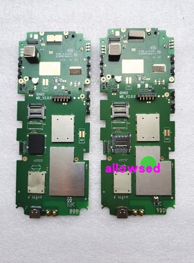 Honeywell霍尼韦尔EDA51K维修配件PDA主板