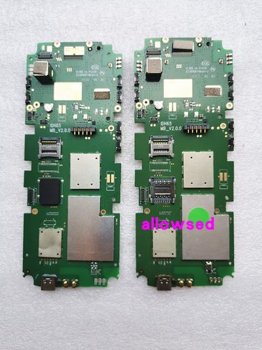 霍尼韦尔eda51k配件PDA主板