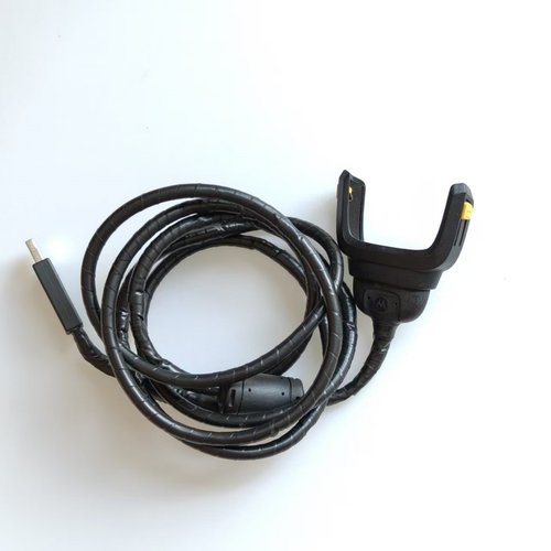 Motorolamc2180数据线USB直充