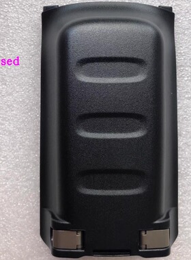 霍尼韦尔honeywell 99EX电池盖加厚原装