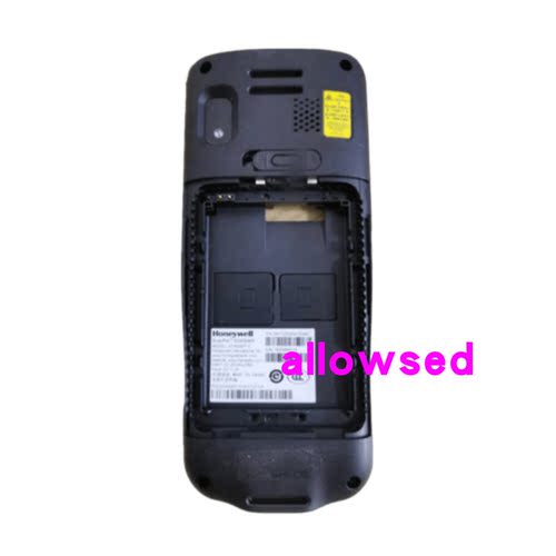 霍尼韦尔EDA50KEDA50KP后壳