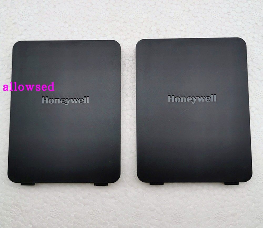 EDA70电池盖数据采集器PDA