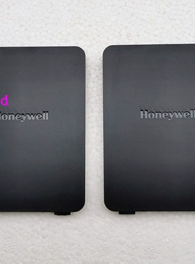 honeywell霍尼韦尔 EDA70电池盖数据采集器PDA配件
