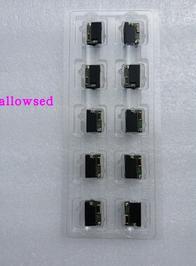 斑马SE960用于mc9190扫描头全新激光头