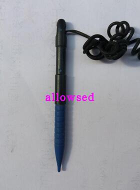 intermec ck3xck3ck71ck70采集器配件手写笔触摸笔