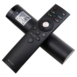 309C YF309 308E 308D原装 YF308 适用康佳电视机语音遥控器KW