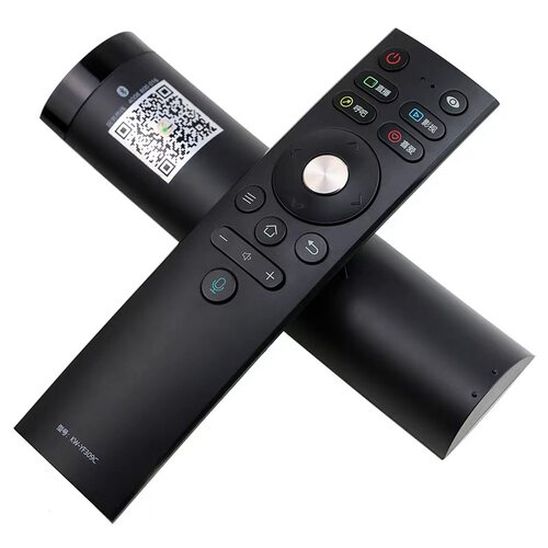 适用康佳电视机语音遥控器