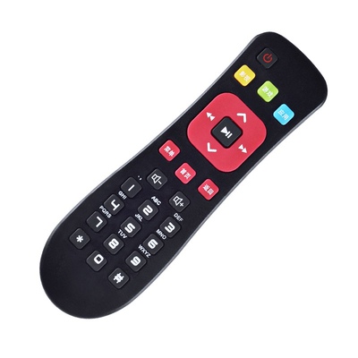 电信联通电视机顶盒百事万能R1208-A R3300-MR1229 R1230-L遥控器