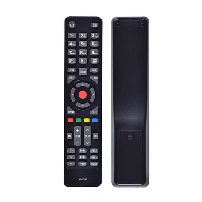 适用康佳电视机遥控器KK-Y345 LED46E51AW LED40/42/50/55X9600UF